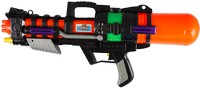 Water Gun 22"