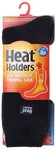Men's Acrylic Boot Socks