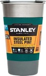 Stanley Classic Stay Chill Pint Cup