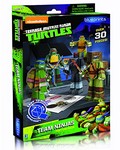 TMNT Team Ninjas Turtle Pack