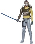 Star Wars 12" Figurine