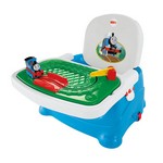 Thomas & Friends Booster Seat