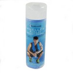 Mueller Kold Cold Towel Assorted Colors