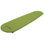 Alps Mountaineering Odyssey Self Inflating Camp Pad