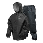 Frogg Toggs Pro Lite Rain Suite Small/Med