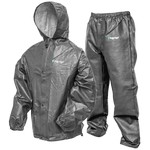 Frogg Toggs Pro Lite Rain Suite Med/Large