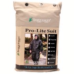 Frogg Toggs Pro Lite Rain Suite Med/Large