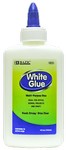 4oz. Multi-Purpose White Glue