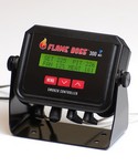 300 Wifi Kamado Grill & Smoker Temperature Controller