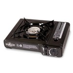 Burner Butane Portable