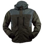 Jacket Koka Watrprf/breath $149