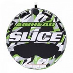 Airhead Slice 2-Person Towable