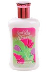 Bellamoure Lotion 8oz. Sweet Pea