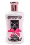 Bellamoure Lotion 8oz. Love & Seduce