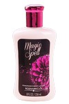 Bellamoure Lotion 8oz. Magic Spell