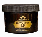 Presevative Heavy Duty Lp 8oz