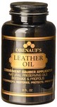 Oil Leather  8oz