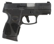 PISTOL 9MM PRO G2c 12RD