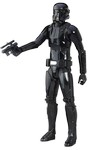 Star Wars E7 Hero Figure