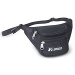Fanny Pack childerns Black