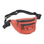 Fanny Pack childerns Coral