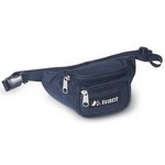 Fanny Pack ChildrensNavy