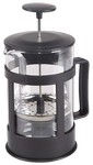 Stansport 800ml Tritan Coffee Press