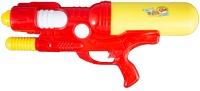 22" Pump Action Water Gun