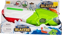 Water Gun Water Blaster
