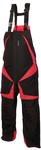 Bib Bass Watrprf/breath $189