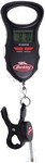 Berkley® Digital 50lb. Scale