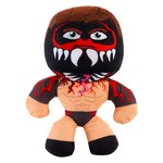 WWE Basic Plush Toy