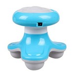 B/o Mini Body Massager