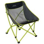 Chair Camber Fold Cit/cha $89.99