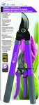 Lopper/pruner Combo