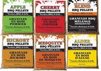 Smokehouse Grilling Pellets 20lb Bag