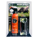 Spray Bear 7.9oz 2% W/carr Udap