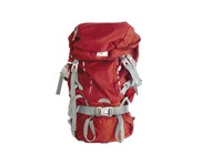 Cascade Moutain 30-Litre Guide Pack