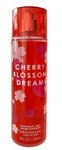 Bellamoure Body Spray 236ML. Cherry Blossom
