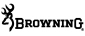 browninglogo