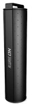 * Powr Bank Chargr2200mah $14.99