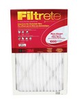 Filtrete 12 in. W X 20 in. H X 1 in. D Polyester 11 MERV Pleated Allergen Air Filter 1 pk
