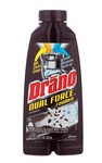 Drano Dual Force Liquid Clog Remover 17 oz