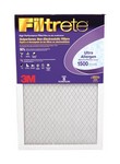 Filtrete 16 in. W X 20 in. H X 1 in. D 12 MERV Pleated Ultra Allergen Filter 1 pk