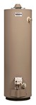Reliance 40 gal 35500 BTU Natural Gas Water Heater