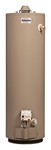 Reliance 30 gal 32000 BTU Natural Gas Water Heater