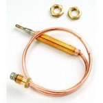 Mr. Heater Brass Thermocouple Lead