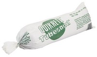 Quikrete White Tube Sand 60 lb