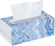 Kleenex 144 ct Facial Tissue