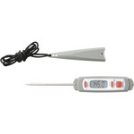 Taylor Instant Read Digital Cooking Thermometer